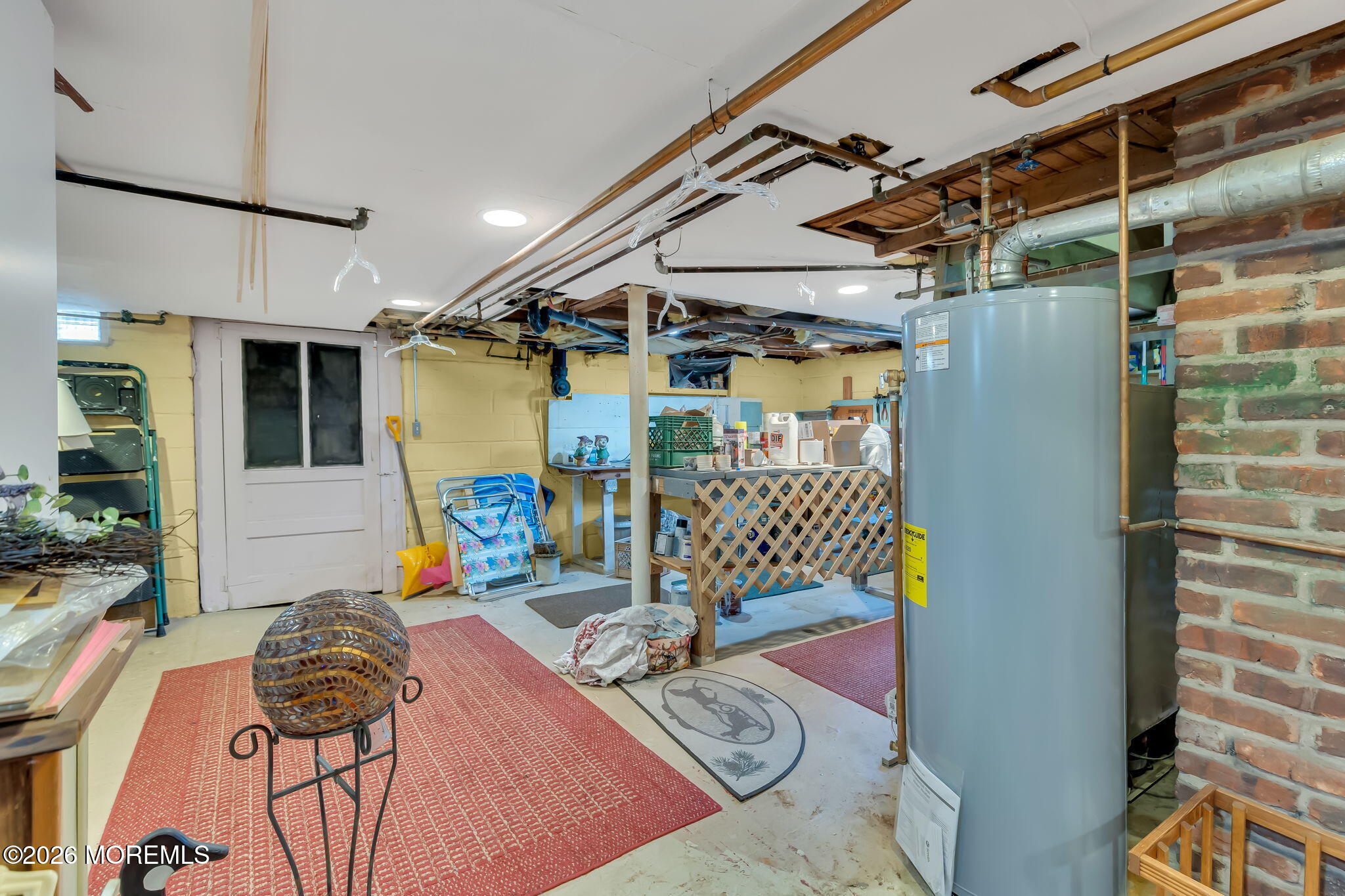 613 Beacon Boulevard Garage Apt., Sea Girt, NJ, 08750 image 65