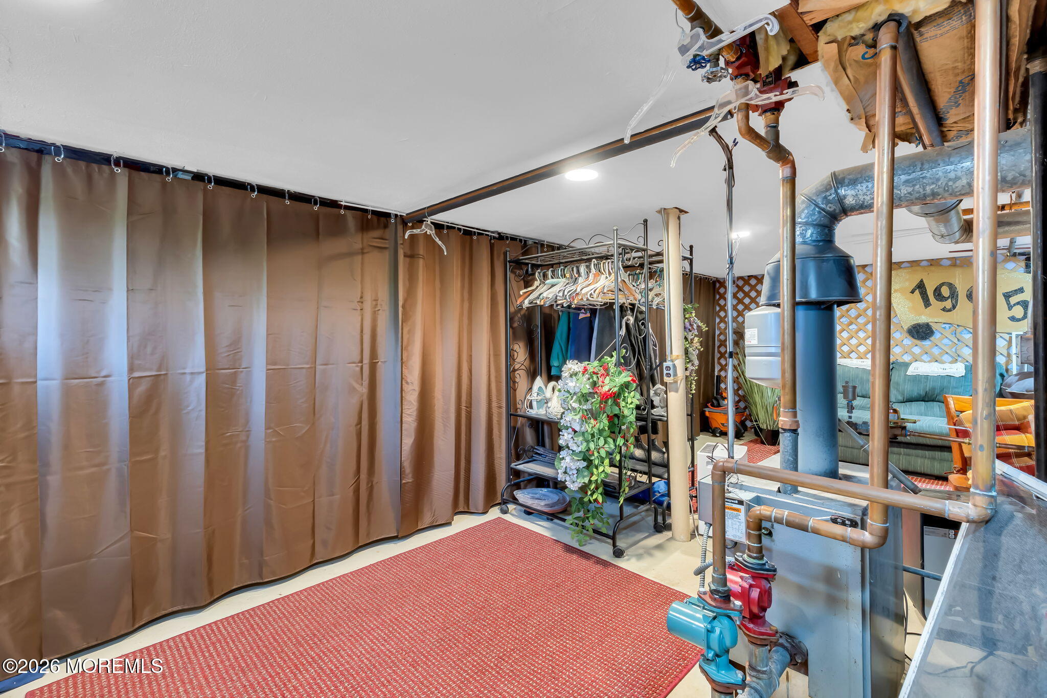 613 Beacon Boulevard Garage Apt., Sea Girt, NJ, 08750 image 66