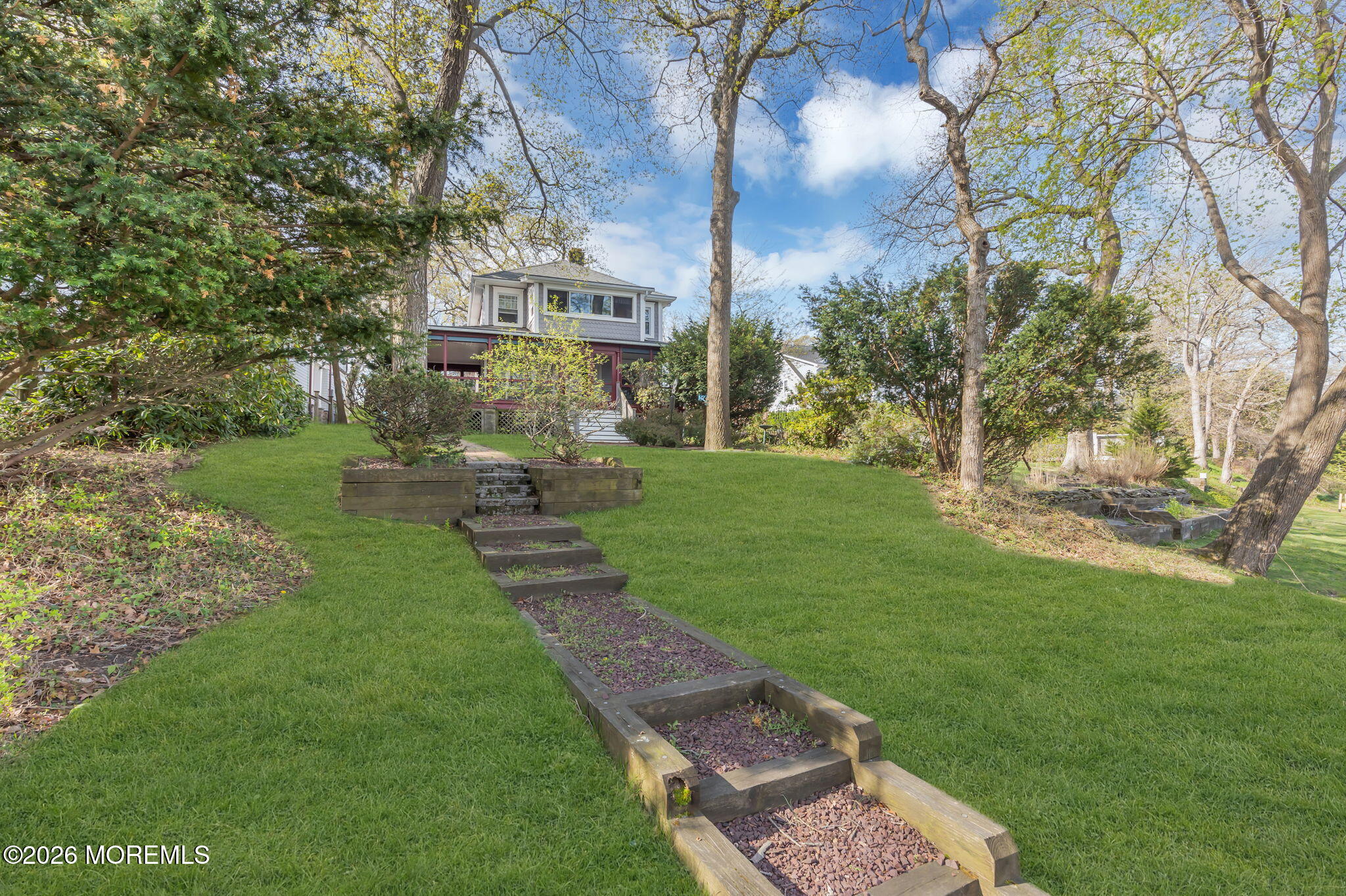 613 Beacon Boulevard Garage Apt., Sea Girt, NJ, 08750 image 69