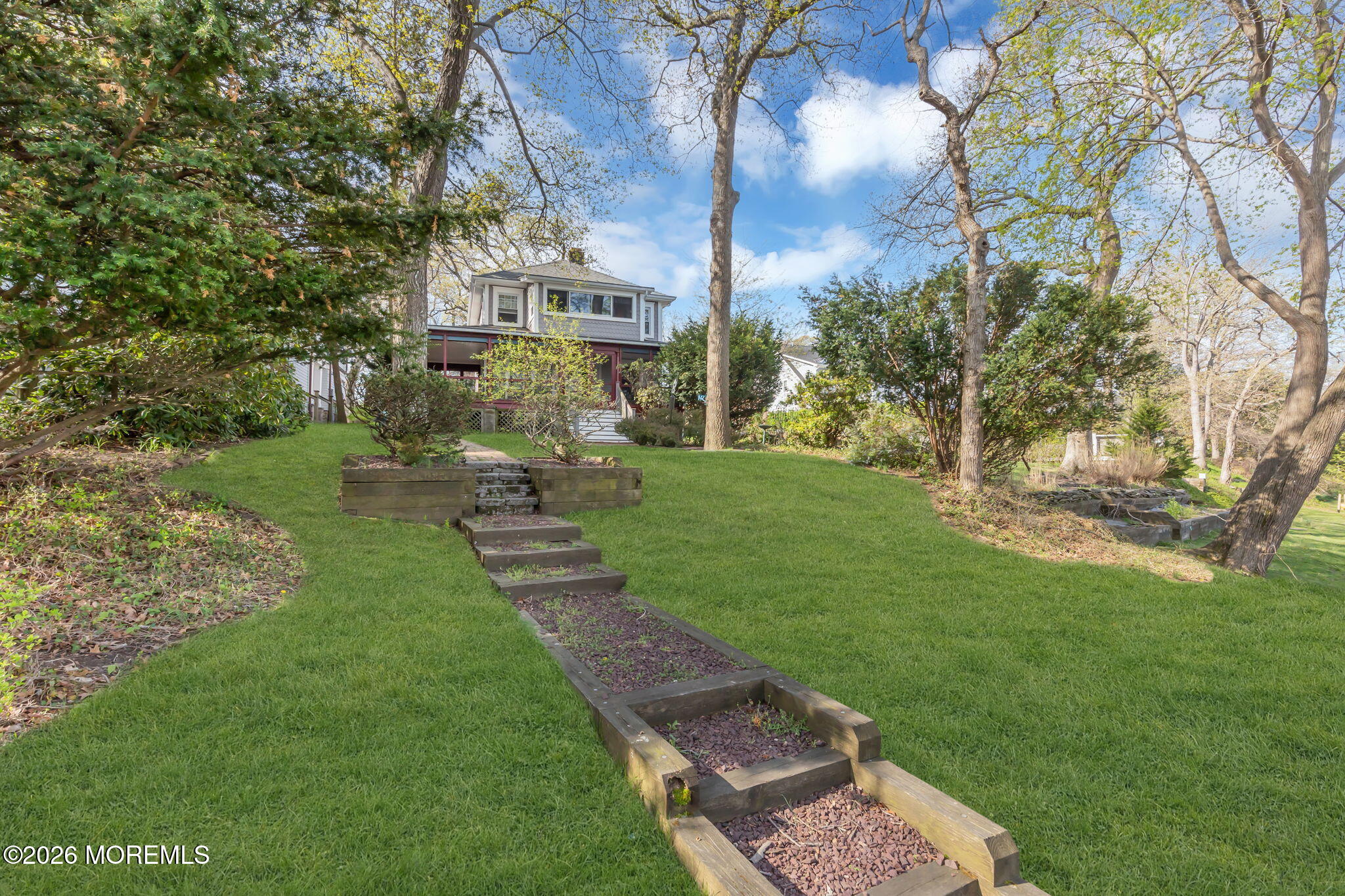 613 Beacon Boulevard Garage Apt., Sea Girt, NJ, 08750 image 71