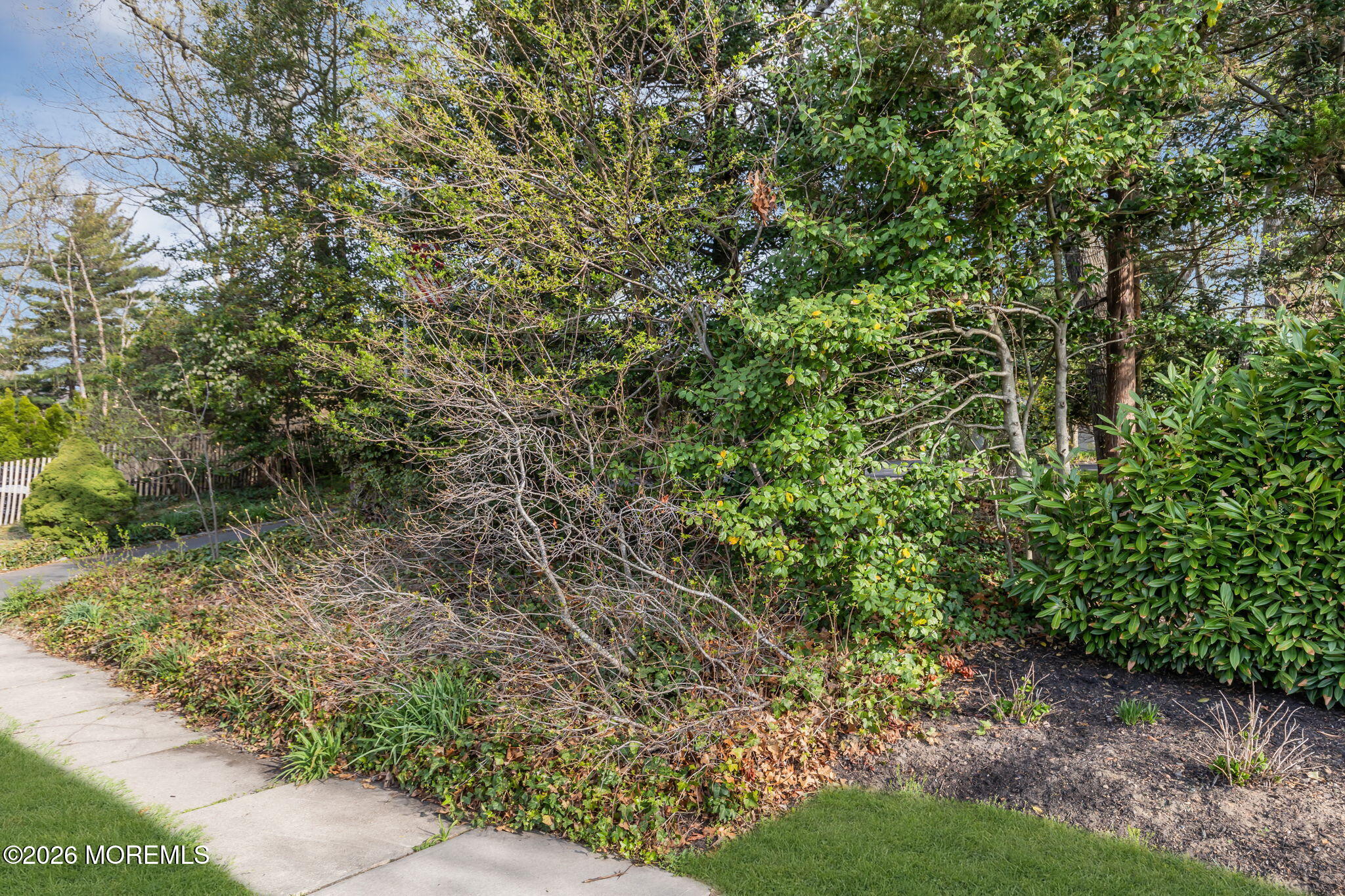 613 Beacon Boulevard Garage Apt., Sea Girt, NJ, 08750 image 73