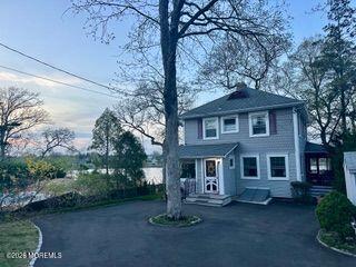 613 Beacon Boulevard Garage Apt., Sea Girt, NJ, 08750 image 75