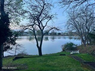 613 Beacon Boulevard Garage Apt., Sea Girt, NJ, 08750 image 76