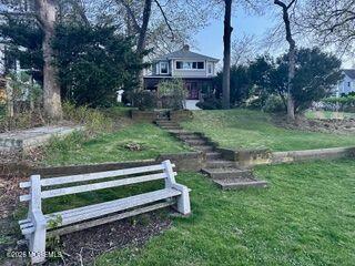 613 Beacon Boulevard Garage Apt., Sea Girt, NJ, 08750 image 78