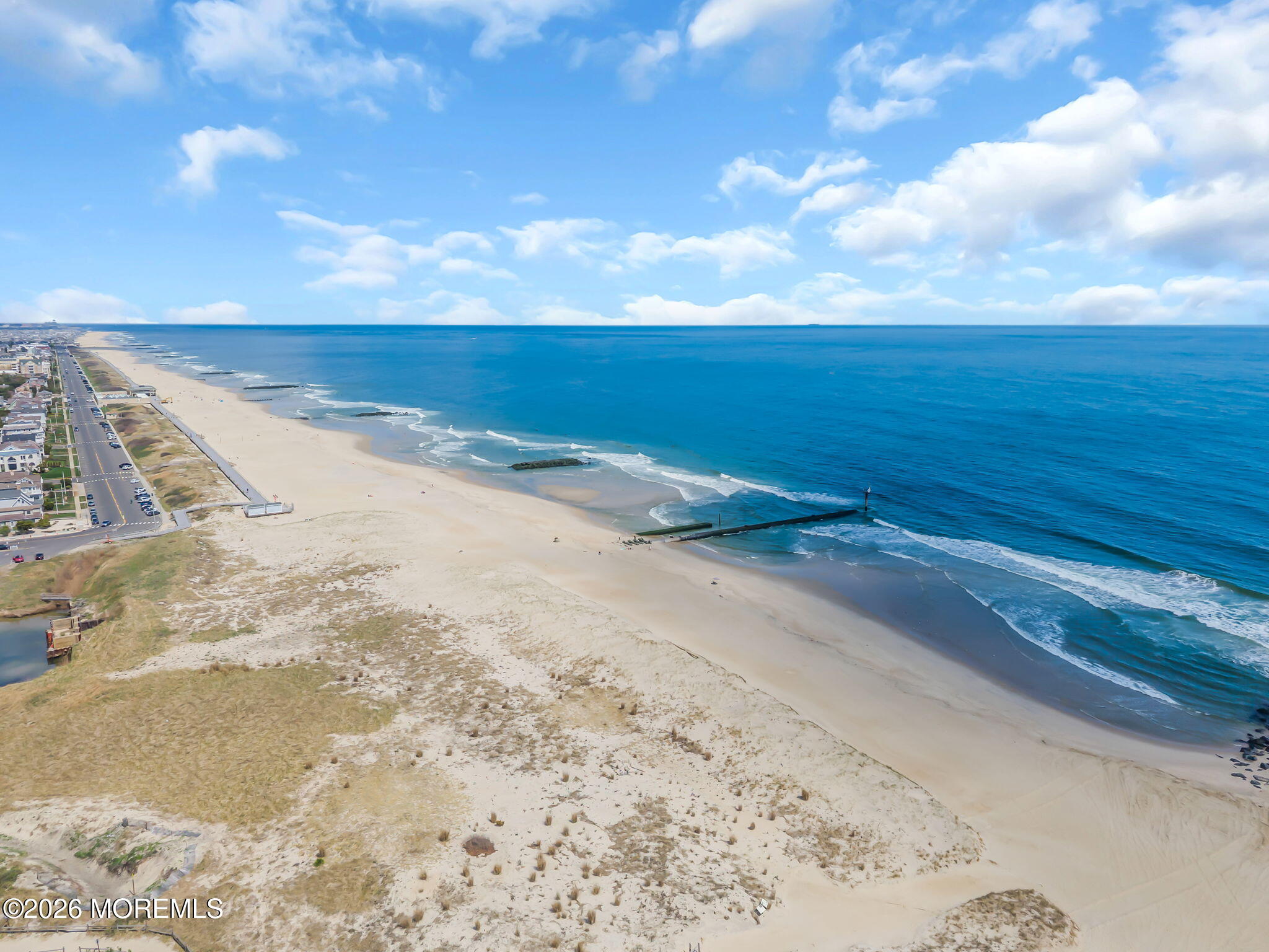 613 Beacon Boulevard Garage Apt., Sea Girt, NJ, 08750 image 80
