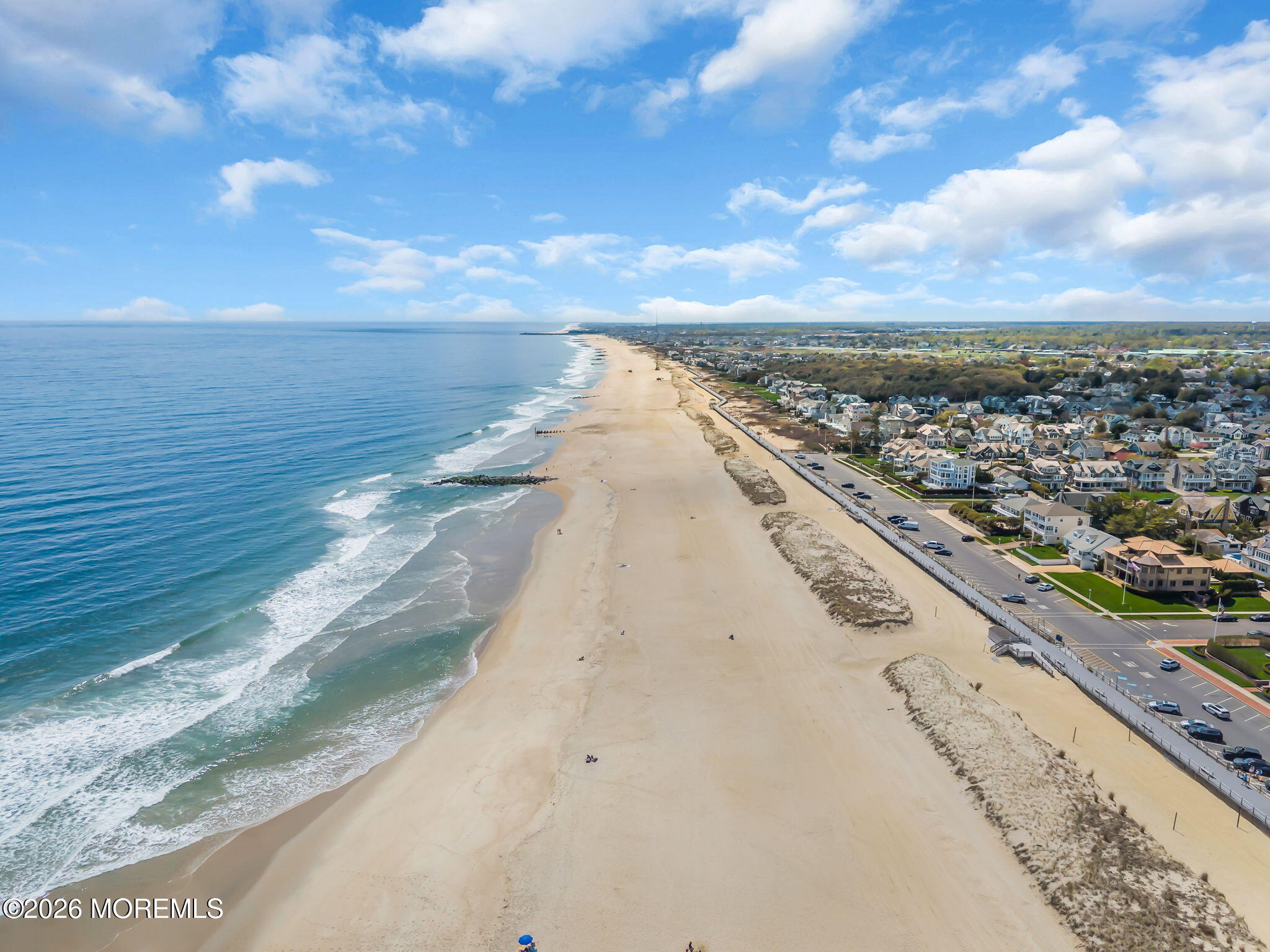 613 Beacon Boulevard Garage Apt., Sea Girt, NJ, 08750 image 81