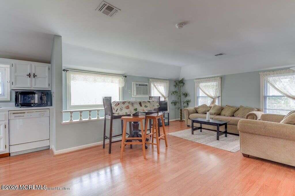 613 Beacon Boulevard Garage Apt., Sea Girt, NJ, 08750 image 86