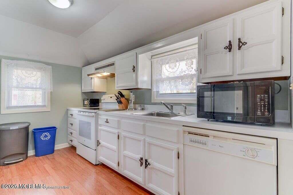 613 Beacon Boulevard Garage Apt., Sea Girt, NJ, 08750 image 87