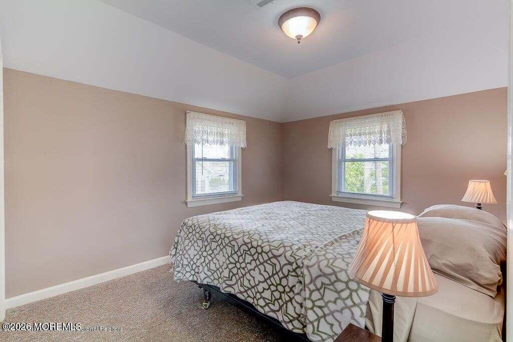 613 Beacon Boulevard Garage Apt., Sea Girt, NJ, 08750 image 88