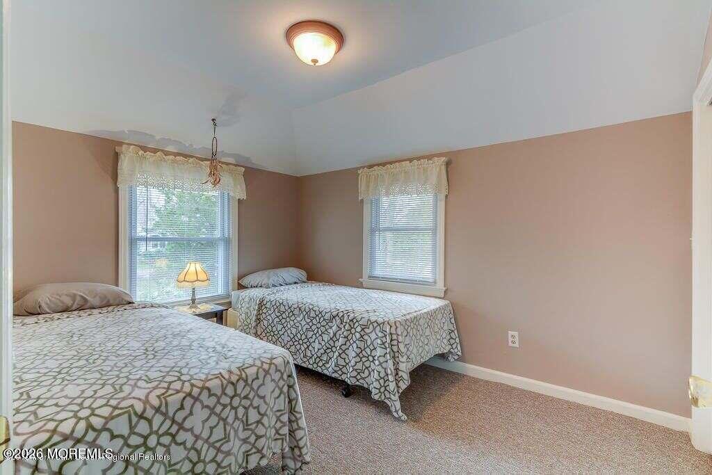 613 Beacon Boulevard Garage Apt., Sea Girt, NJ, 08750 image 89
