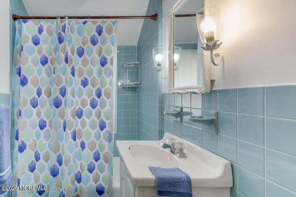 613 Beacon Boulevard Garage Apt., Sea Girt, NJ, 08750 image 90