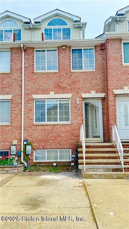 33 Lillie Lane Image 1