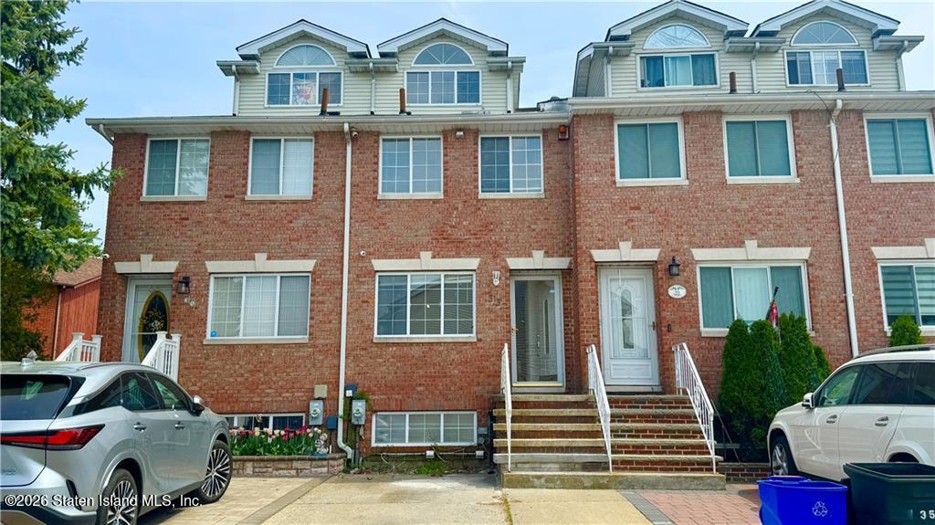 33 Lillie Lane Image 2