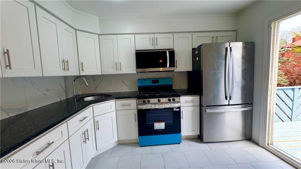 33 Lillie Lane Image 3