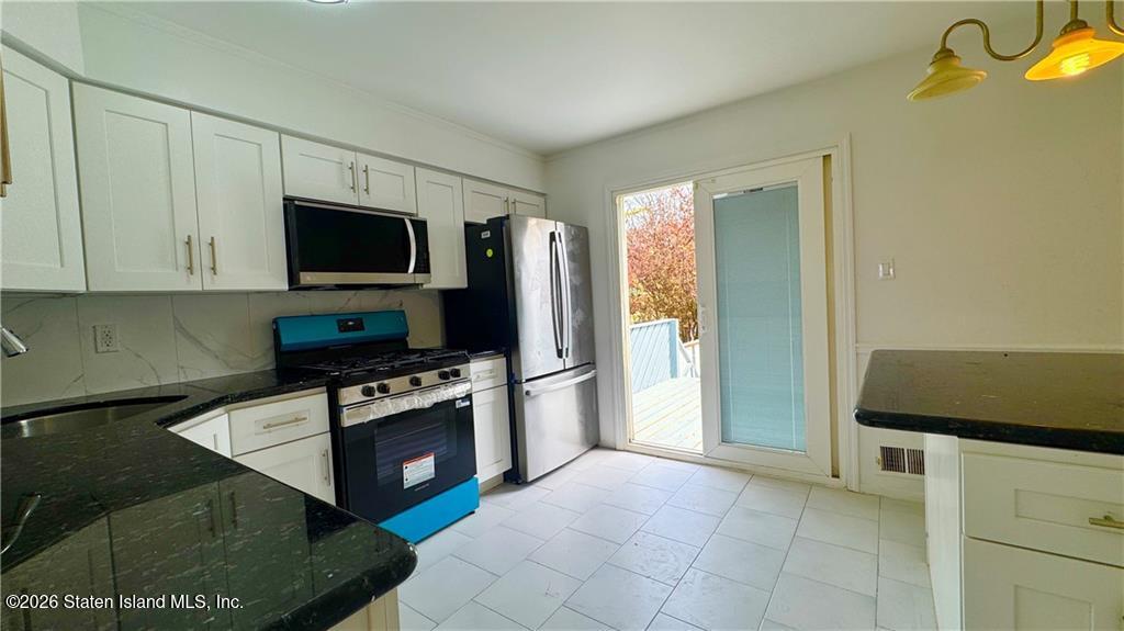 33 Lillie Lane Image 4