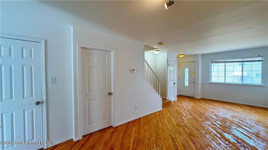 33 Lillie Lane Image 5