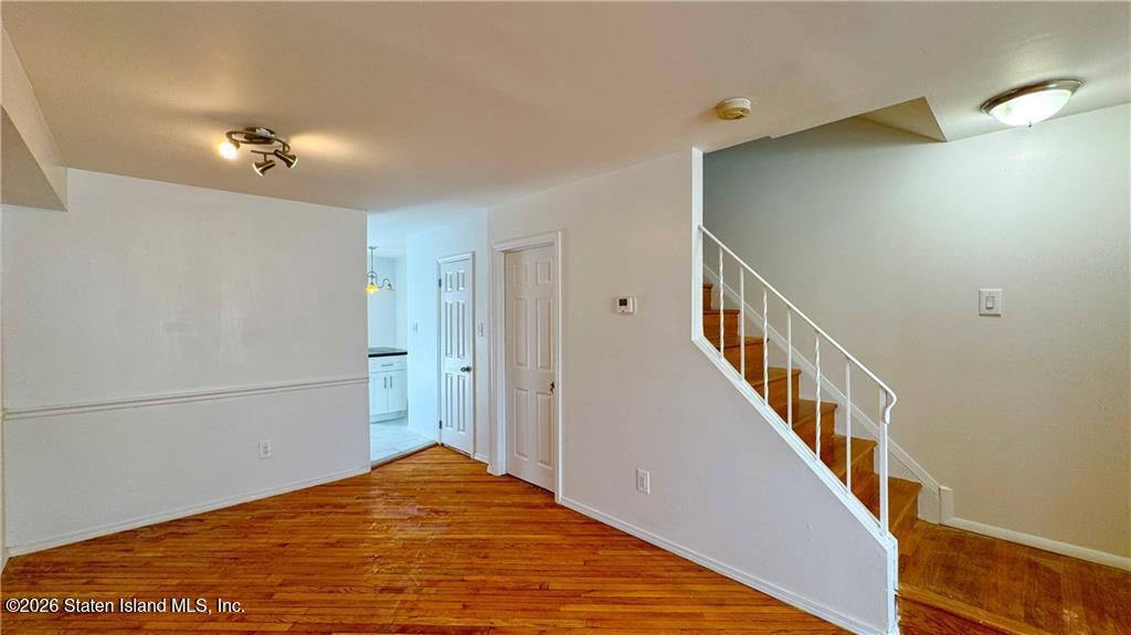 33 Lillie Lane, Staten Island, NY, 10314 image 6