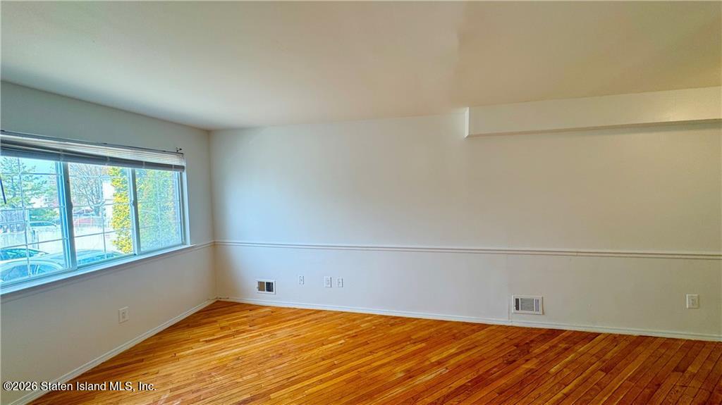 33 Lillie Lane, Staten Island, NY, 10314 image 7