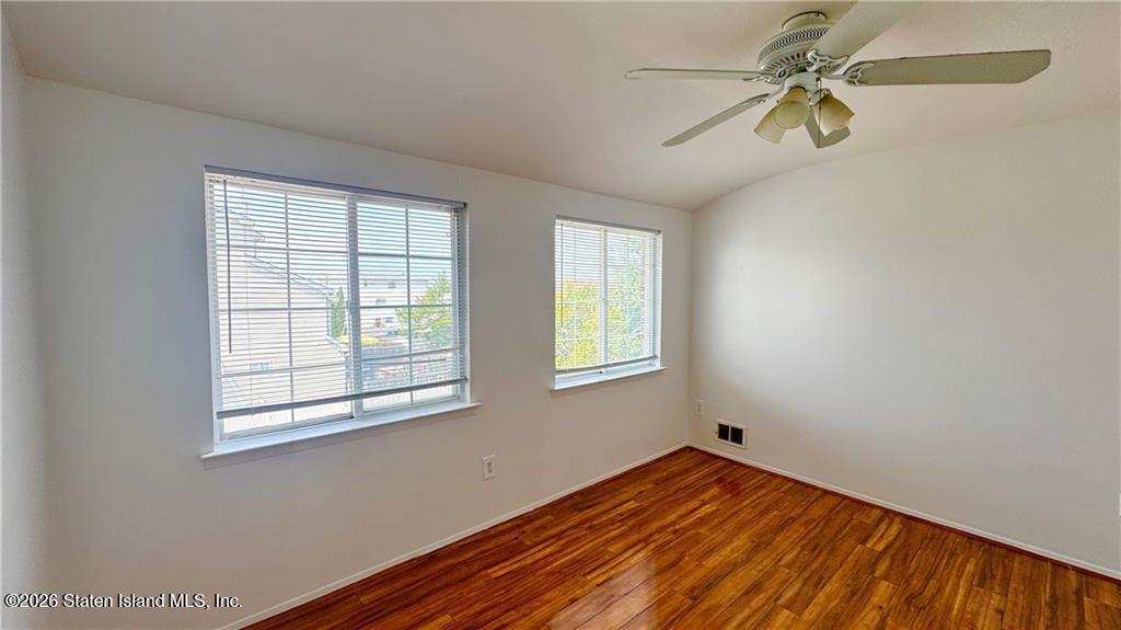 33 Lillie Lane, Staten Island, NY, 10314 image 8