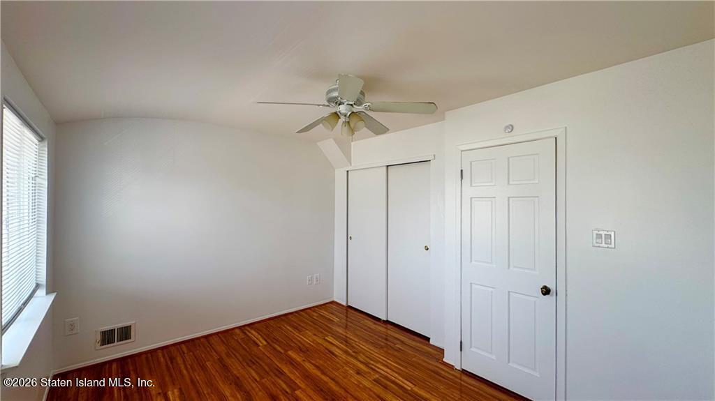 33 Lillie Lane, Staten Island, NY, 10314 image 9