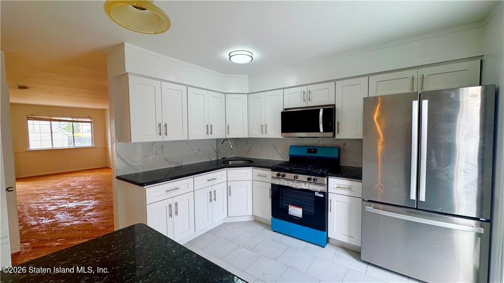 33 Lillie Lane, Staten Island, NY, 10314 image 10