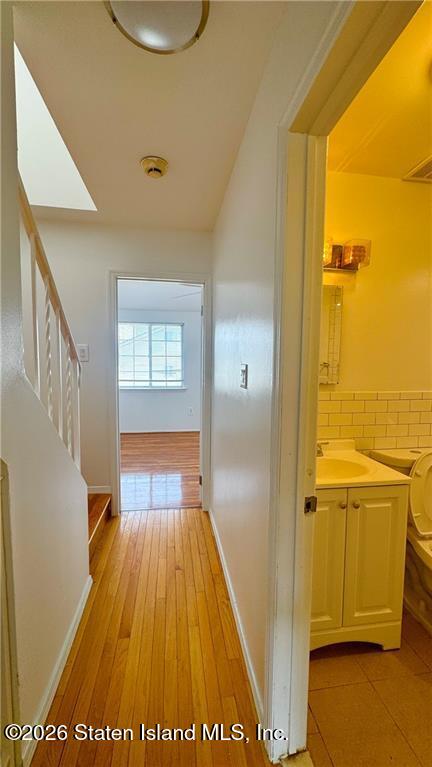 33 Lillie Lane, Staten Island, NY, 10314 image 12