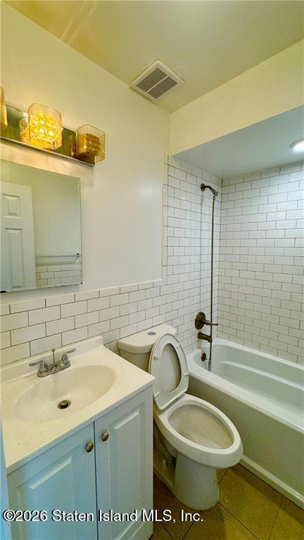 33 Lillie Lane, Staten Island, NY, 10314 image 13