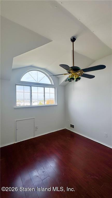 33 Lillie Lane, Staten Island, NY, 10314 image 14