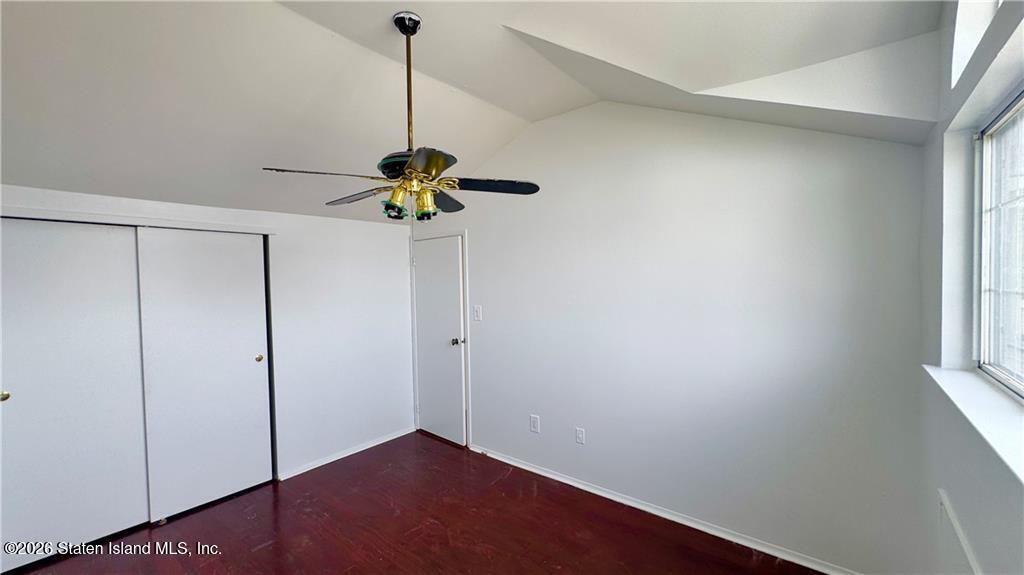 33 Lillie Lane, Staten Island, NY, 10314 image 15