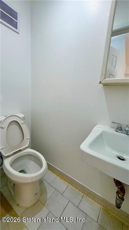 33 Lillie Lane, Staten Island, NY, 10314 image 16