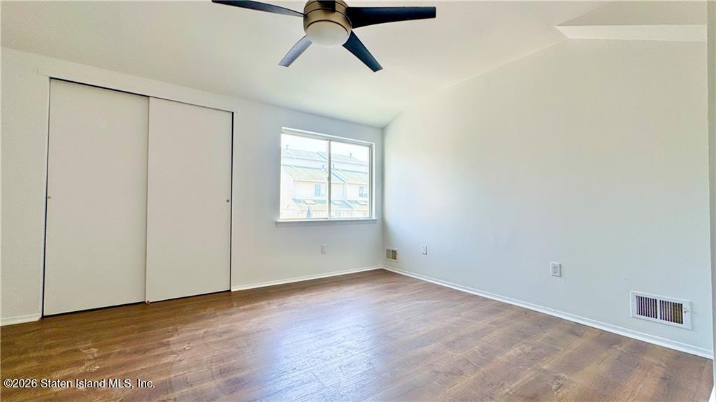 33 Lillie Lane, Staten Island, NY, 10314 image 17