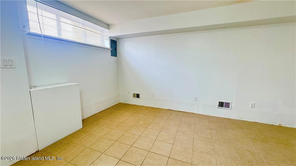 33 Lillie Lane, Staten Island, NY, 10314 image 18