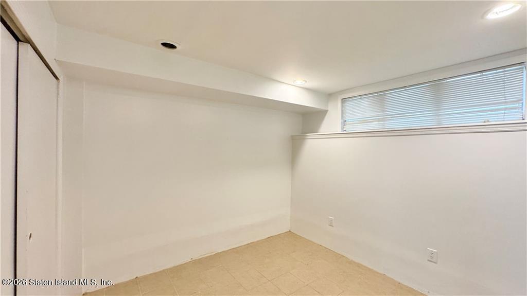 33 Lillie Lane, Staten Island, NY, 10314 image 19