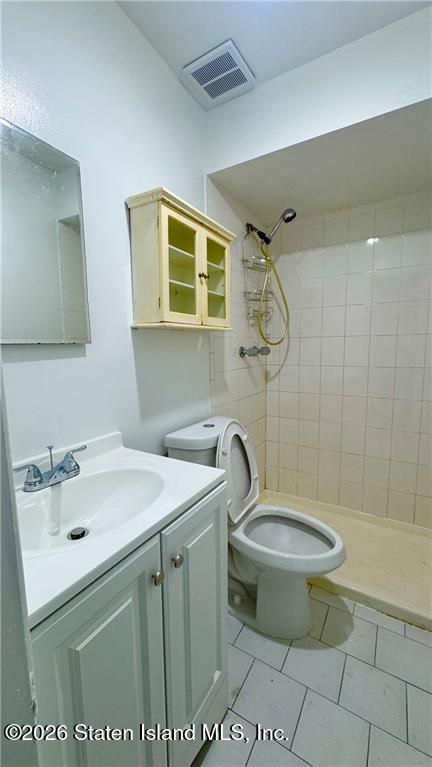 33 Lillie Lane, Staten Island, NY, 10314 image 20