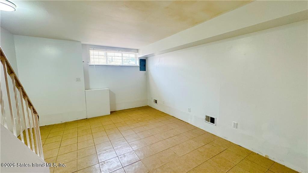 33 Lillie Lane, Staten Island, NY, 10314 image 21