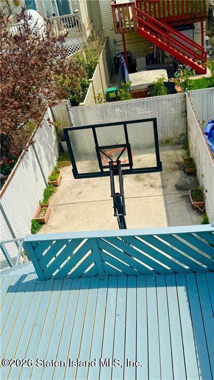 33 Lillie Lane, Staten Island, NY, 10314 image 24