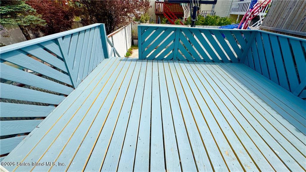 33 Lillie Lane, Staten Island, NY, 10314 image 25