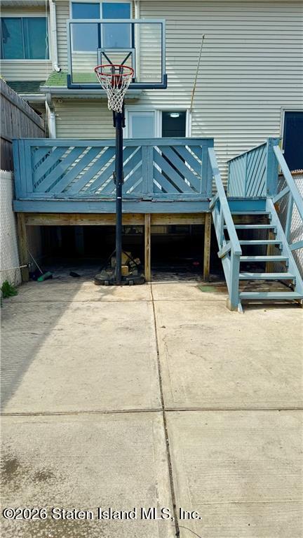 33 Lillie Lane, Staten Island, NY, 10314 image 26