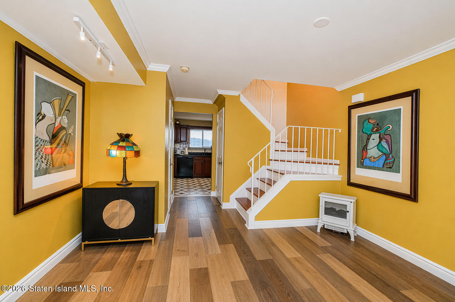 221 Arlo Road, Staten Island, NY, 10301 image 7