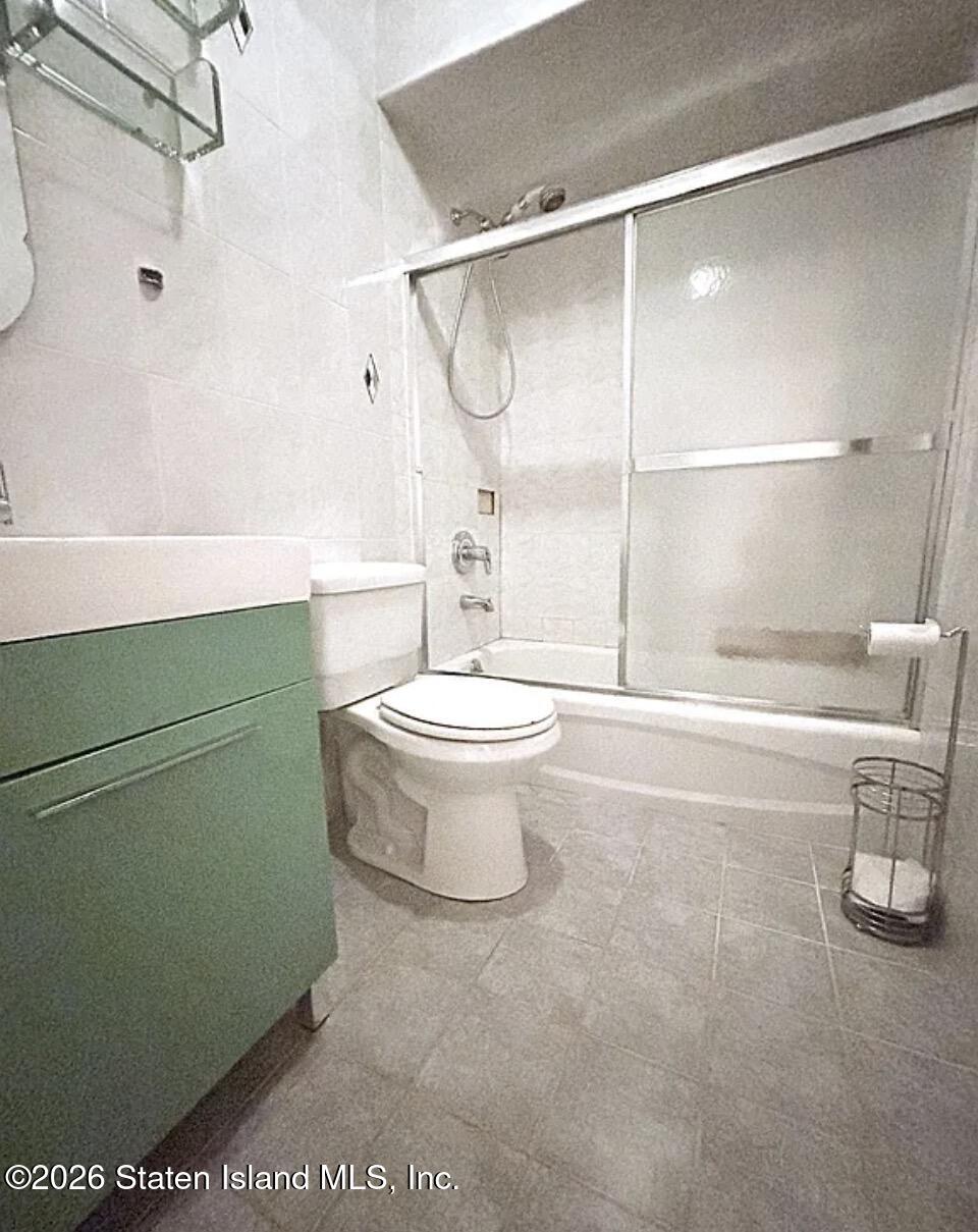 35 Bentley Lane, Staten Island, NY, 10307 image 30