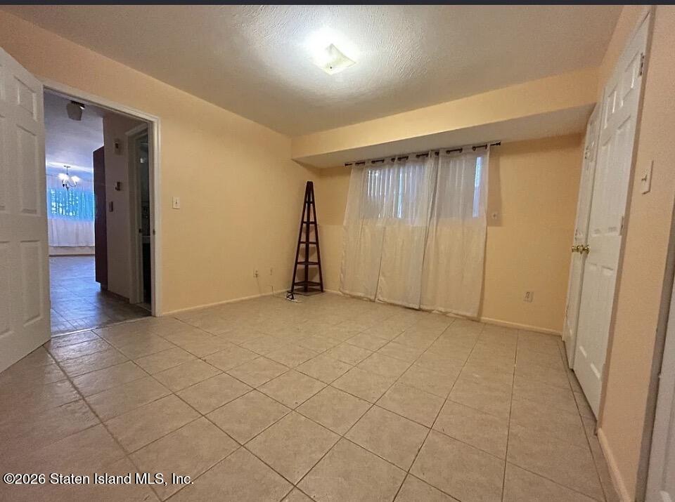 35 Bentley Lane, Staten Island, NY, 10307 image 28