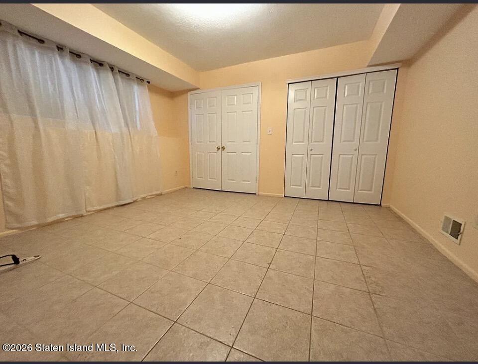 35 Bentley Lane, Staten Island, NY, 10307 image 29