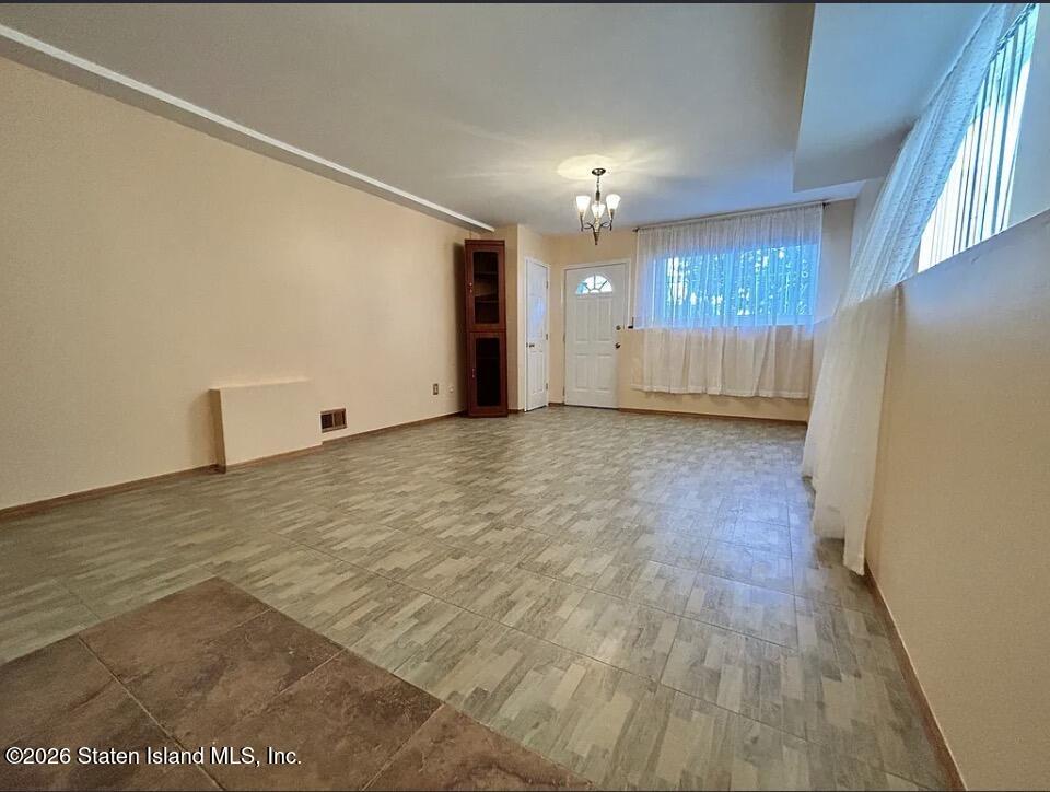 35 Bentley Lane, Staten Island, NY, 10307 image 27