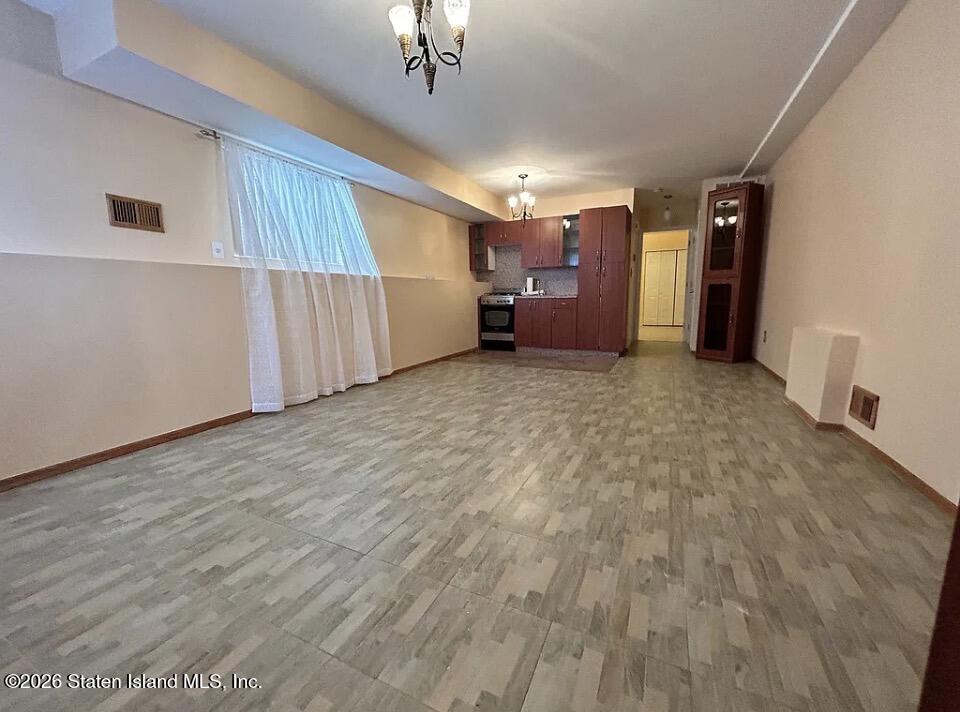 35 Bentley Lane, Staten Island, NY, 10307 image 26