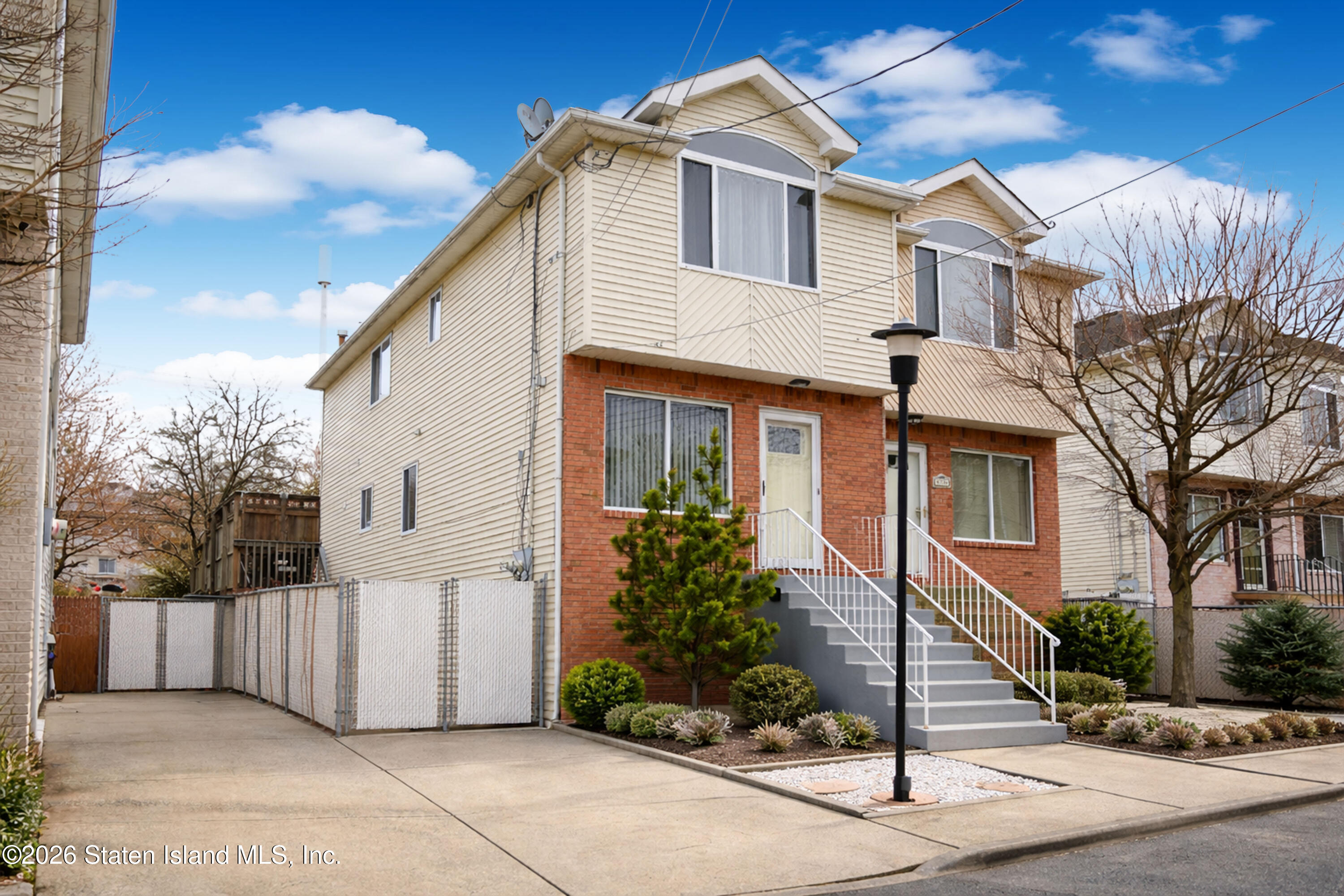 35 Bentley Lane Image 2