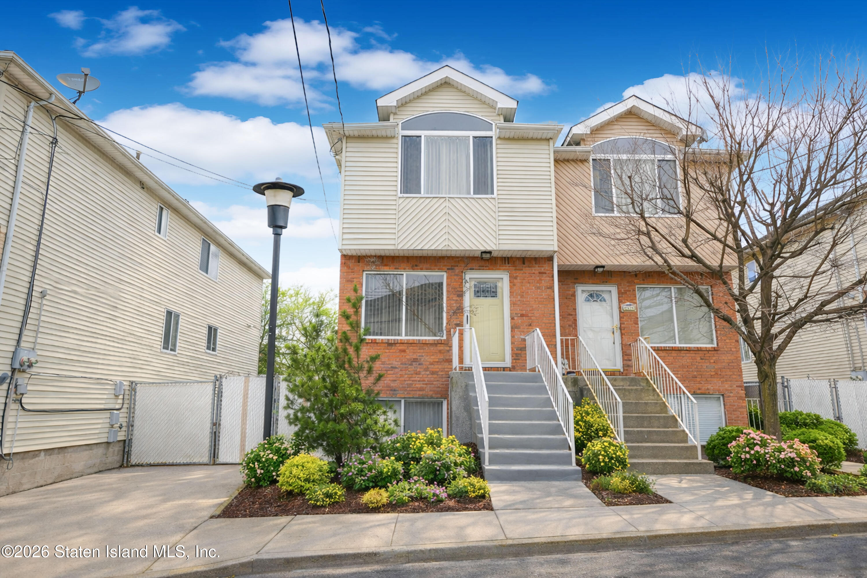 35 Bentley Lane Image 1