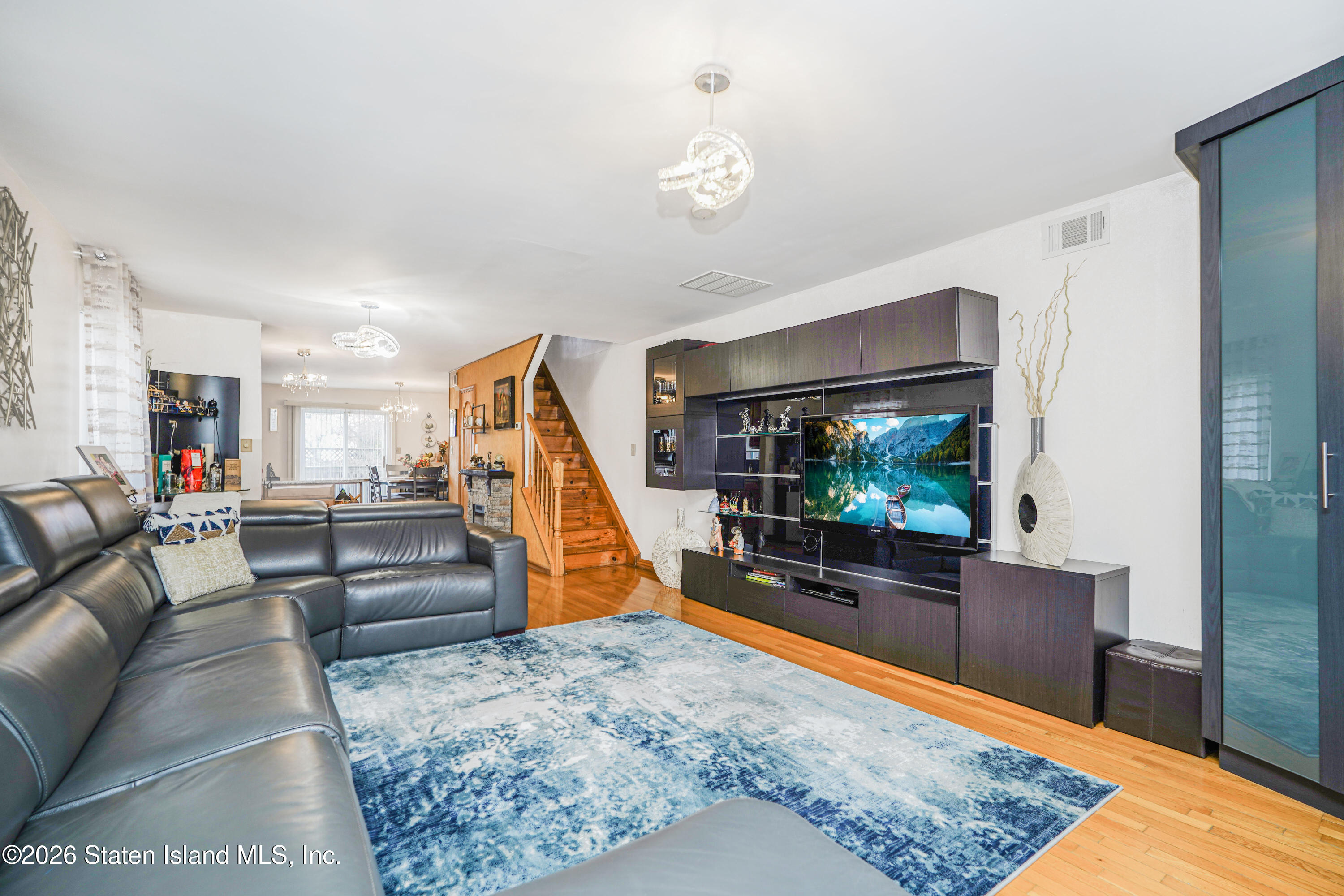 35 Bentley Lane Image 3