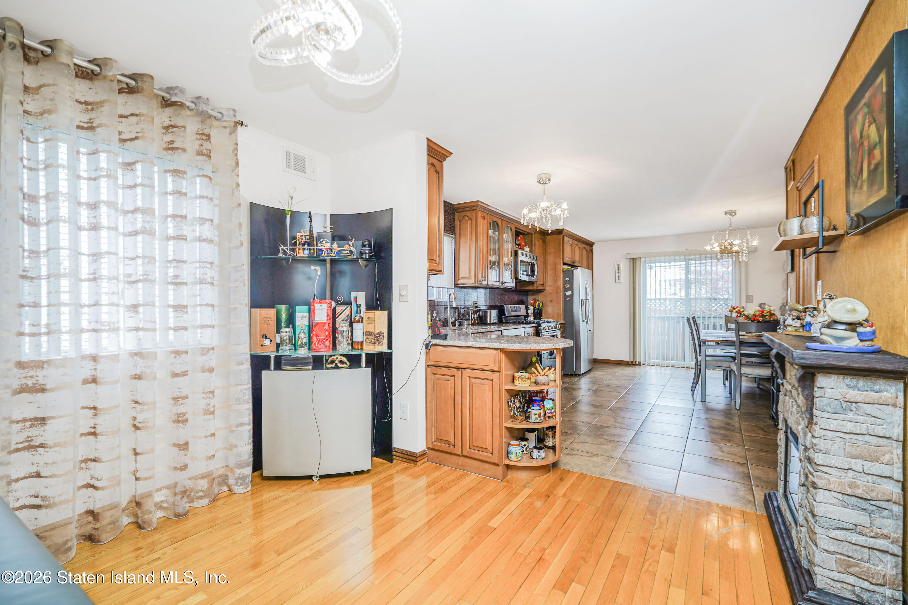 35 Bentley Lane, Staten Island, NY, 10307 image 8