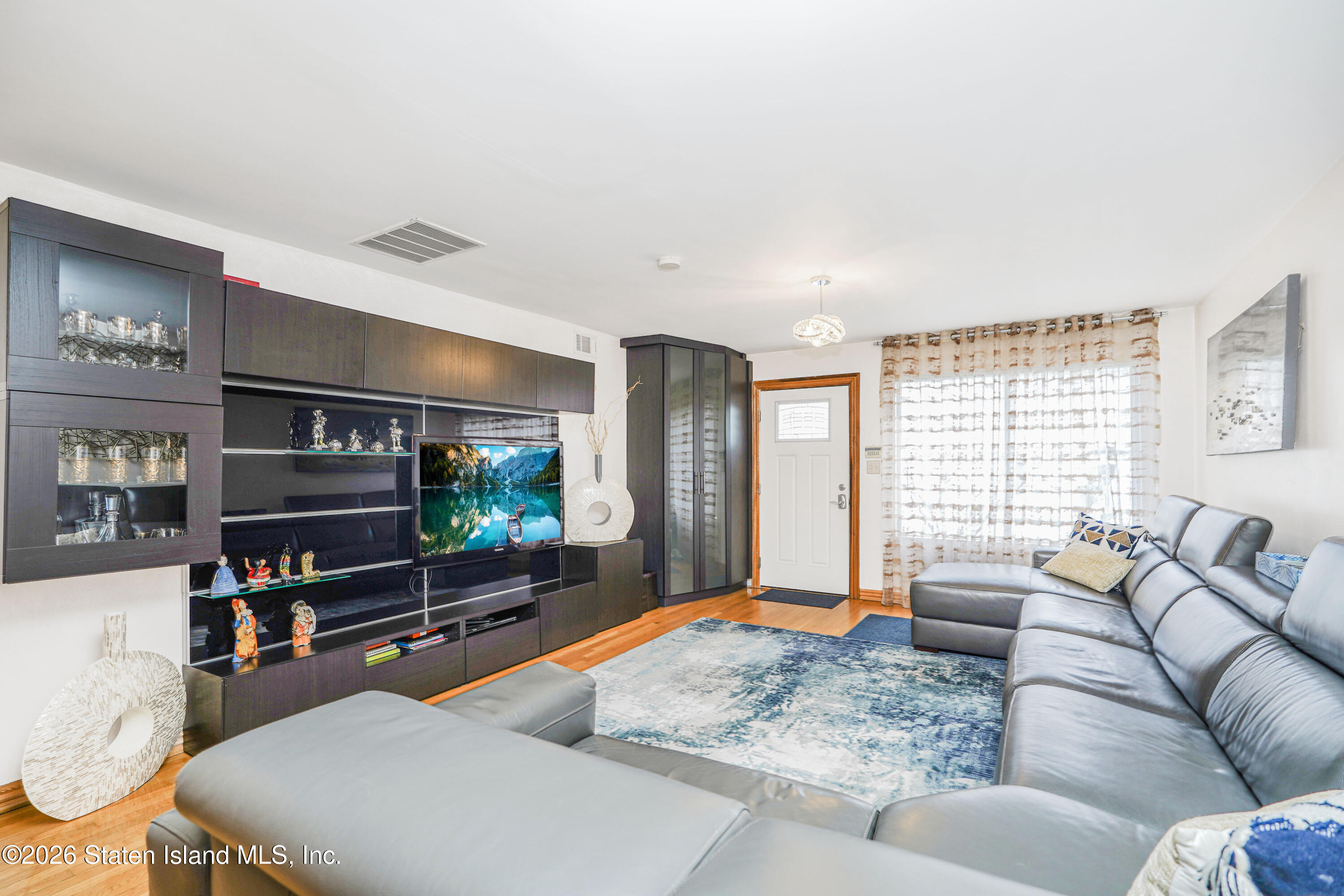 35 Bentley Lane, Staten Island, NY, 10307 image 6