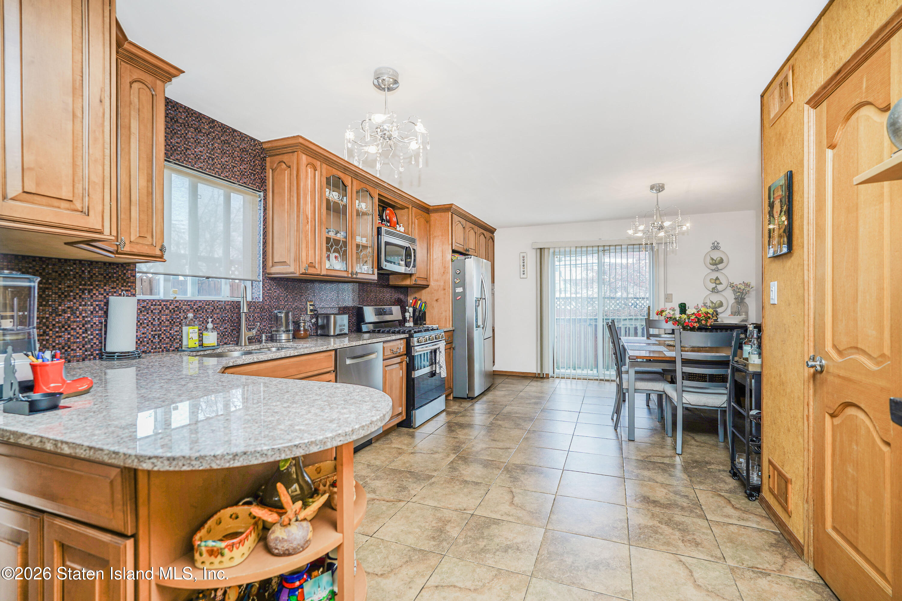 35 Bentley Lane, Staten Island, NY, 10307 image 9